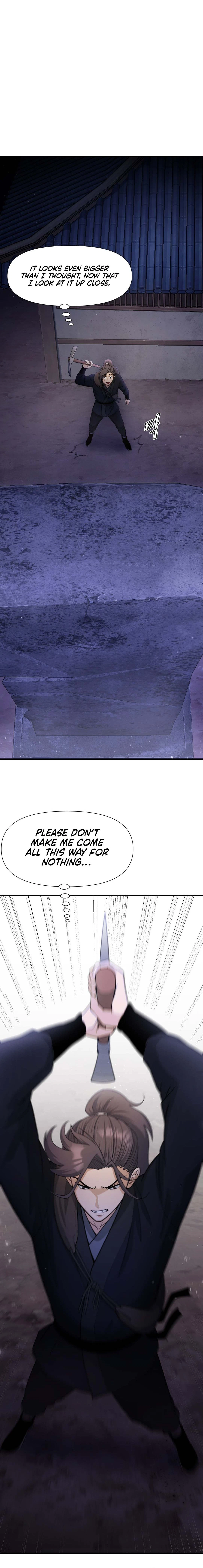 Chapter 4, page 14