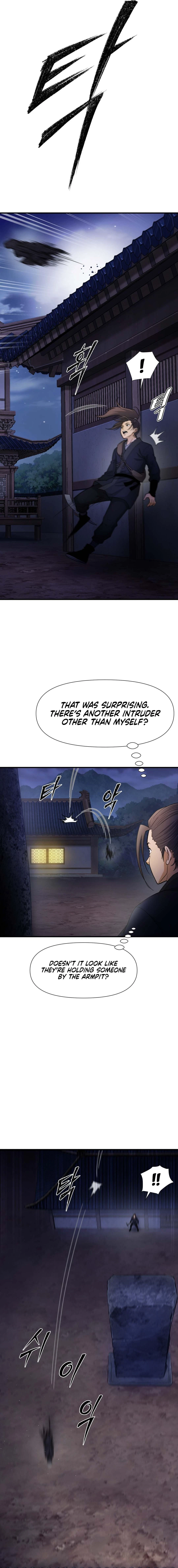 Chapter 4, page 15