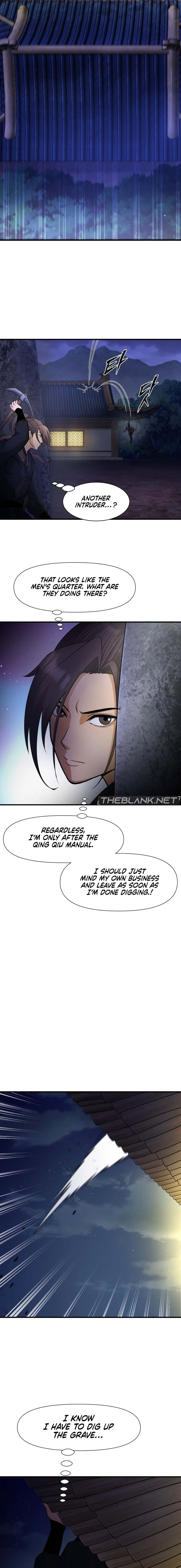 Chapter 4, page 16