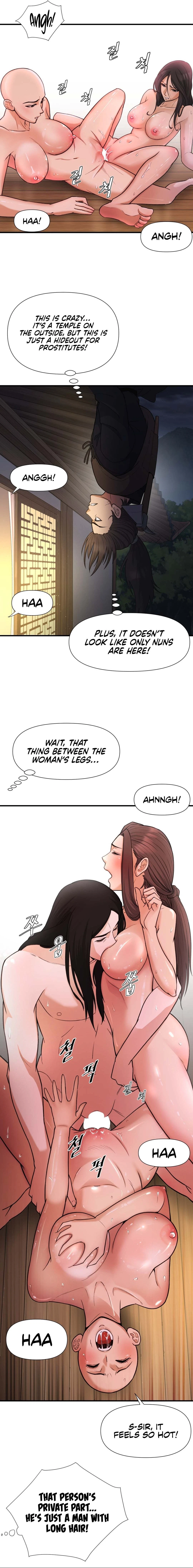 Chapter 4, page 19