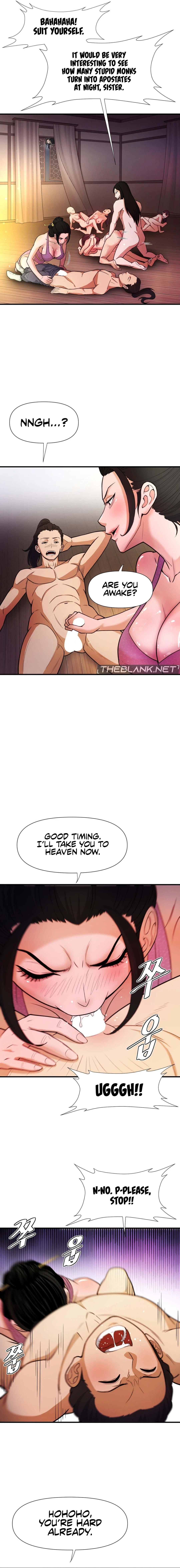 Chapter 4, page 23