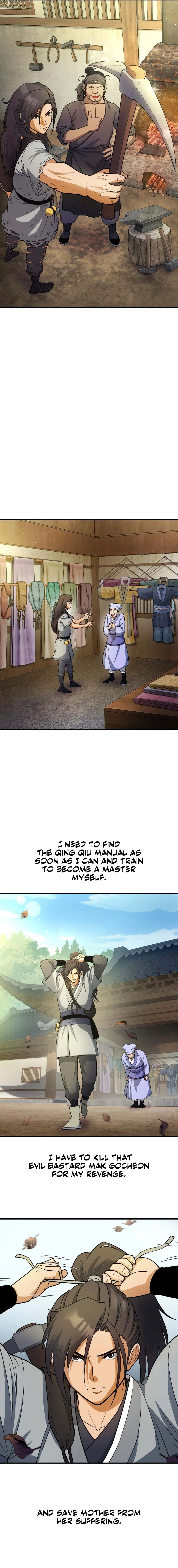 Chapter 4, page 6