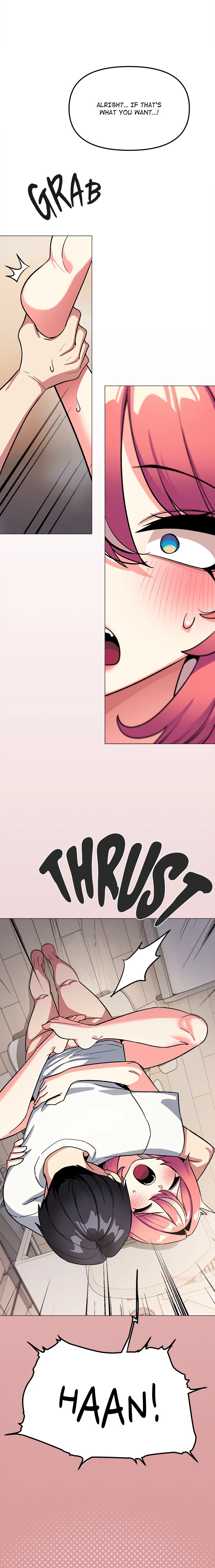 Chapter 57, page 13