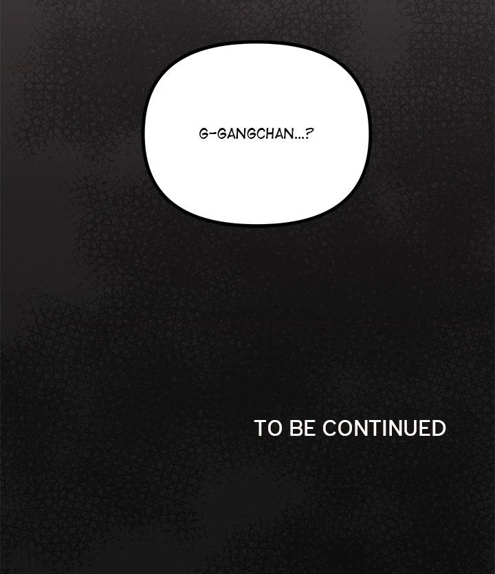 Chapter 57, page 24