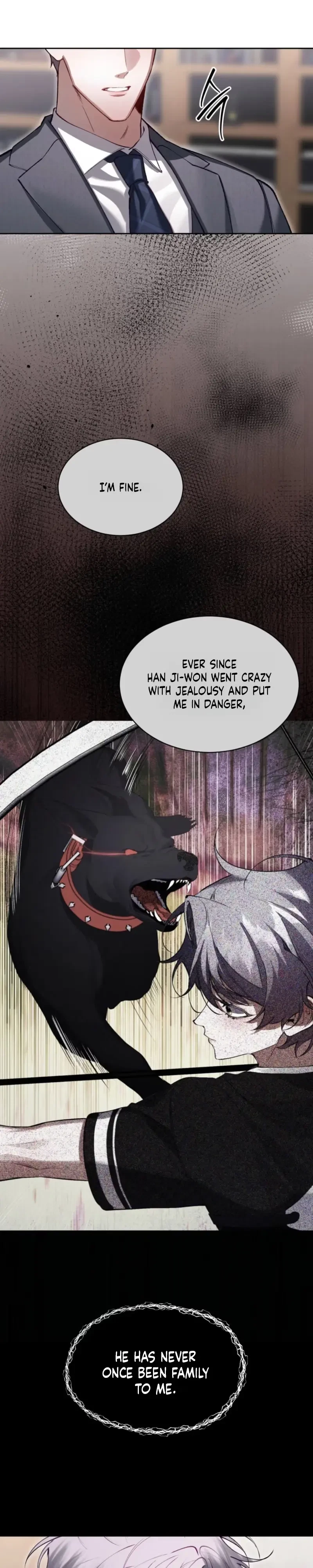 Chapter 28, page 10