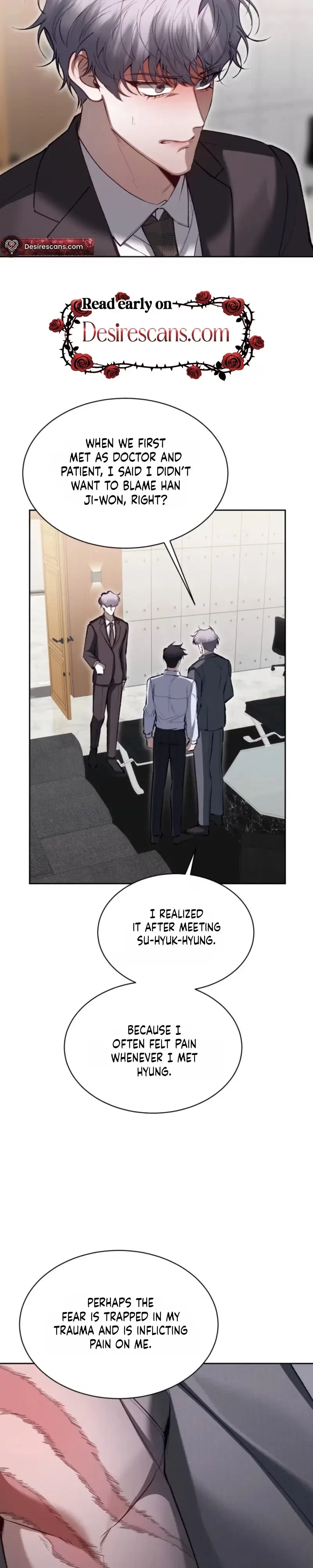 Chapter 28, page 11