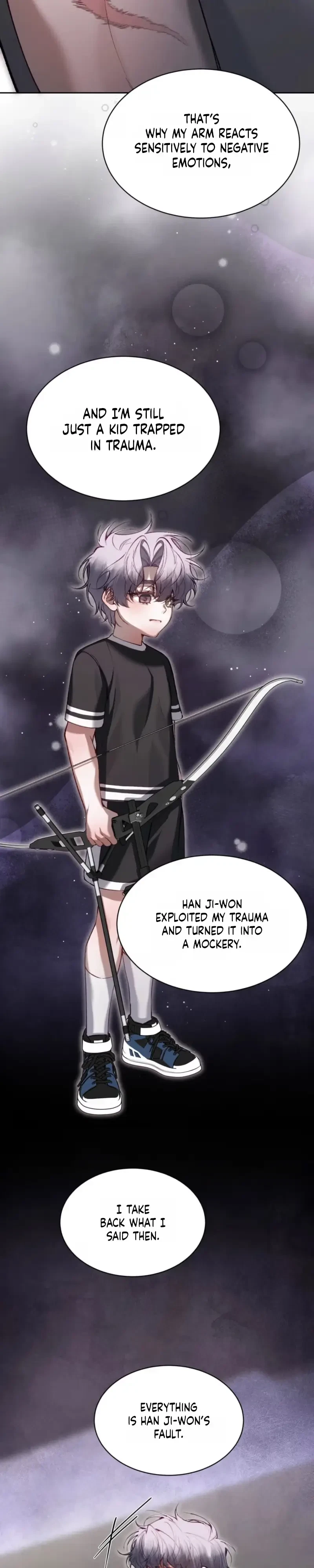 Chapter 28, page 12