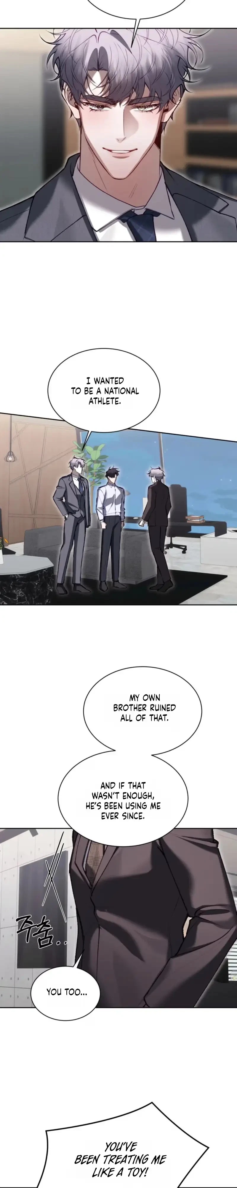 Chapter 28, page 14