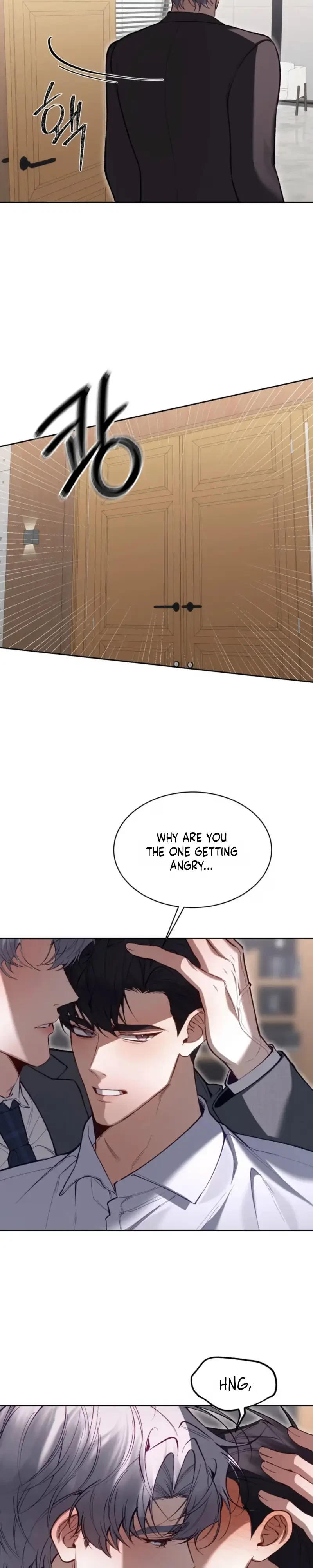 Chapter 28, page 17