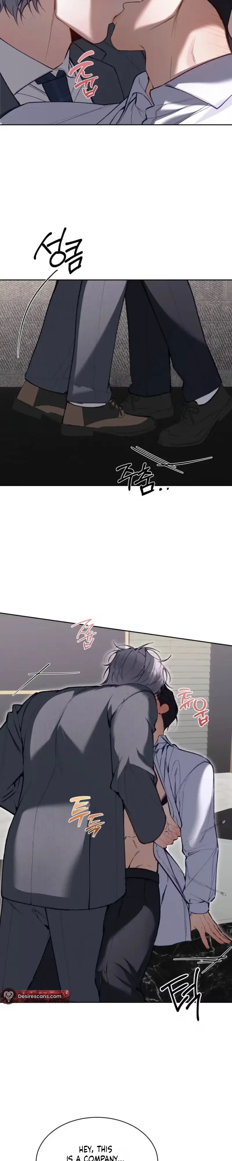 Chapter 28, page 18