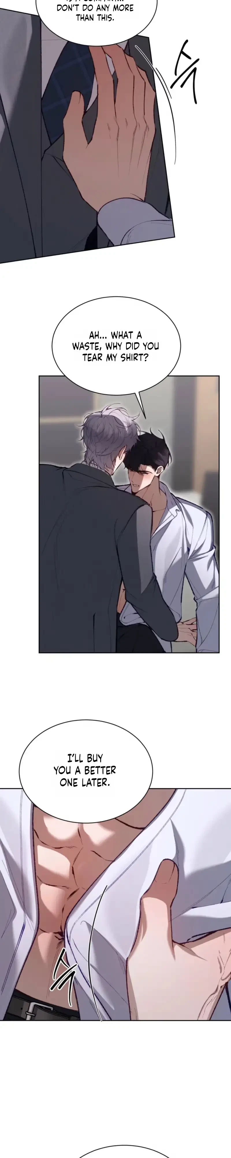 Chapter 28, page 19