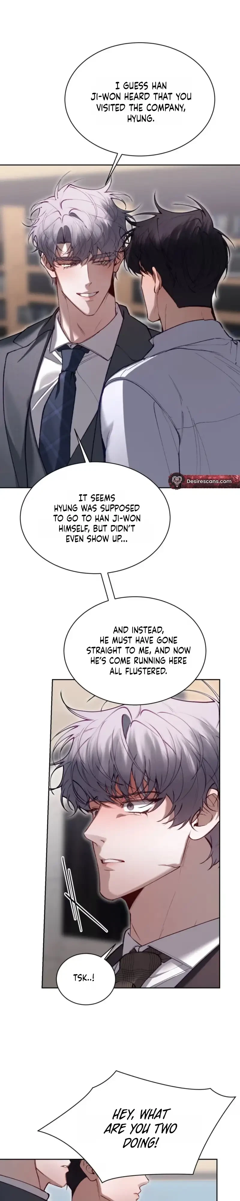 Chapter 28, page 2