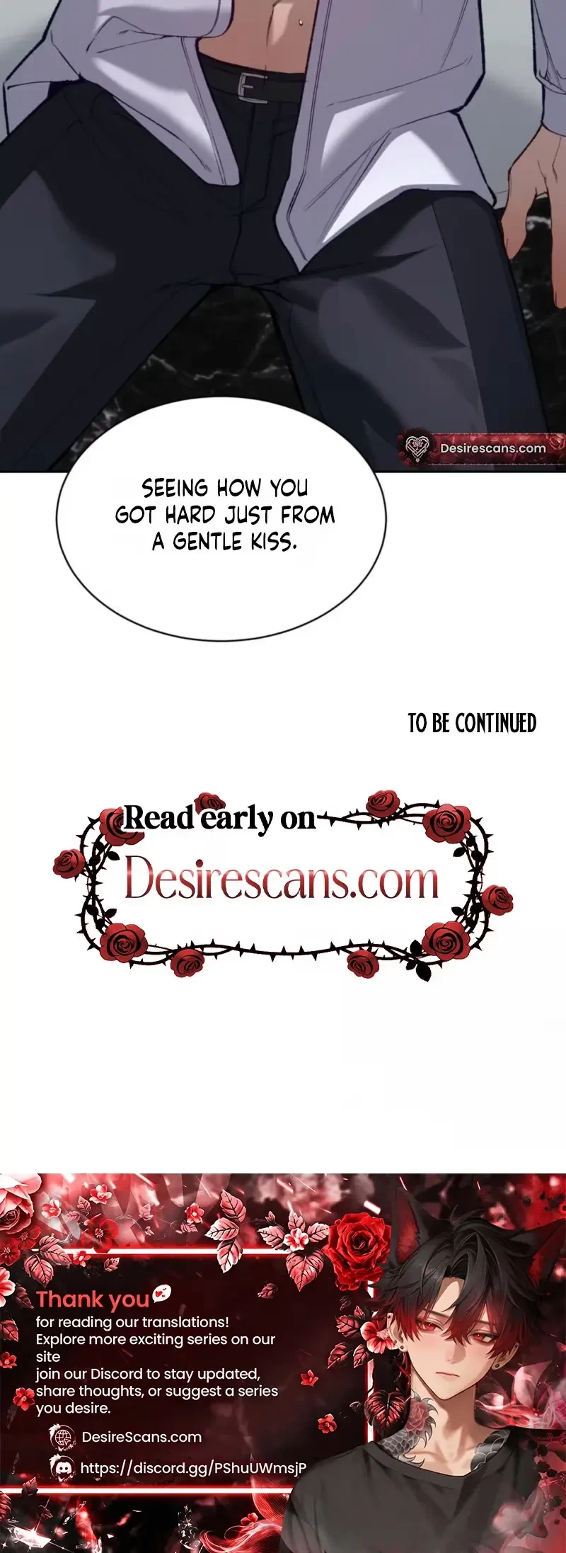 Chapter 28, page 21