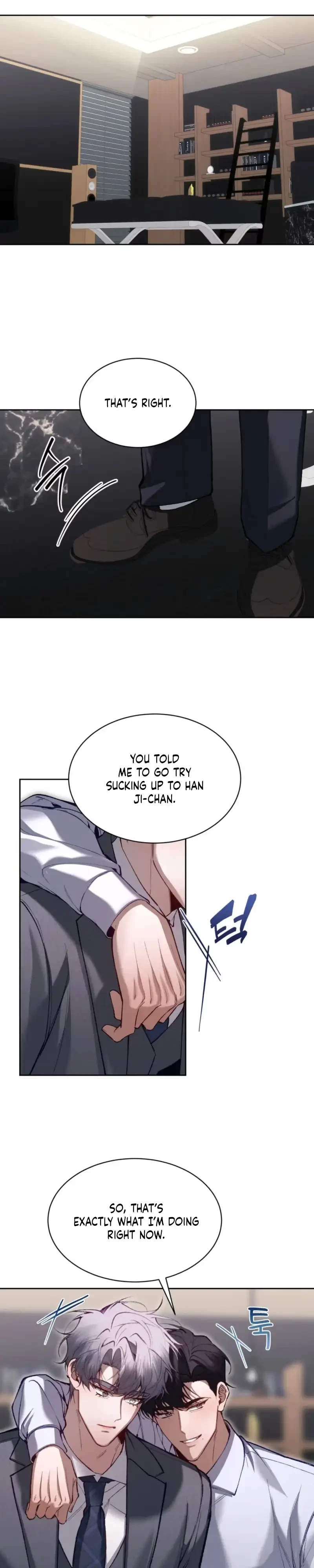 Chapter 28, page 4