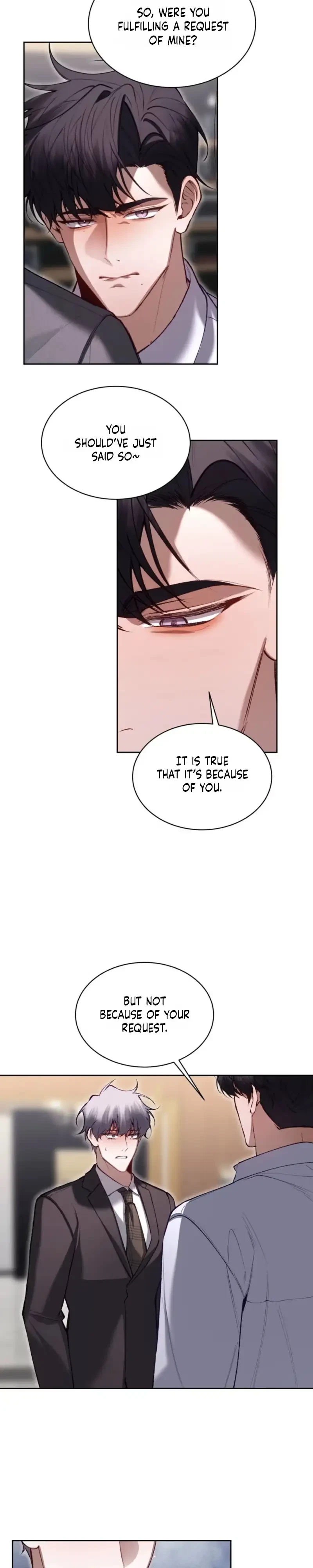 Chapter 28, page 6