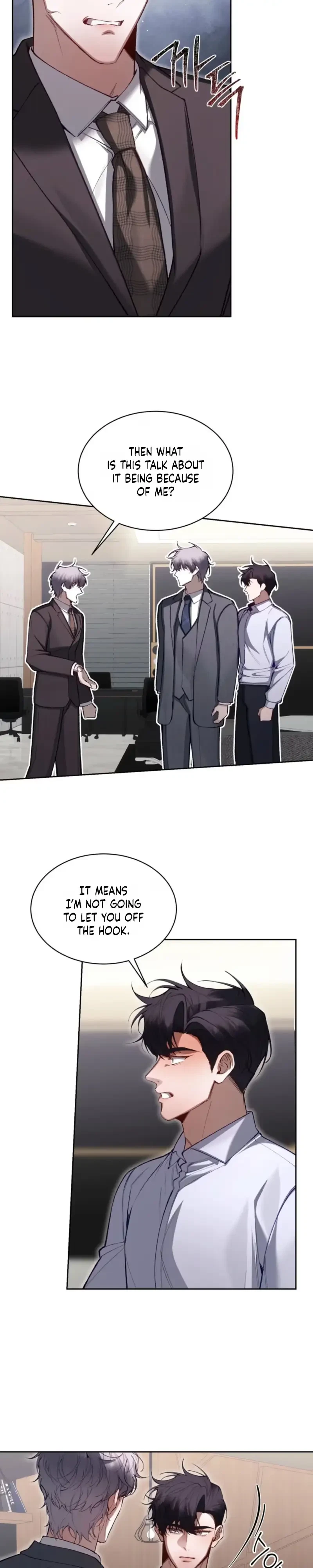 Chapter 28, page 7