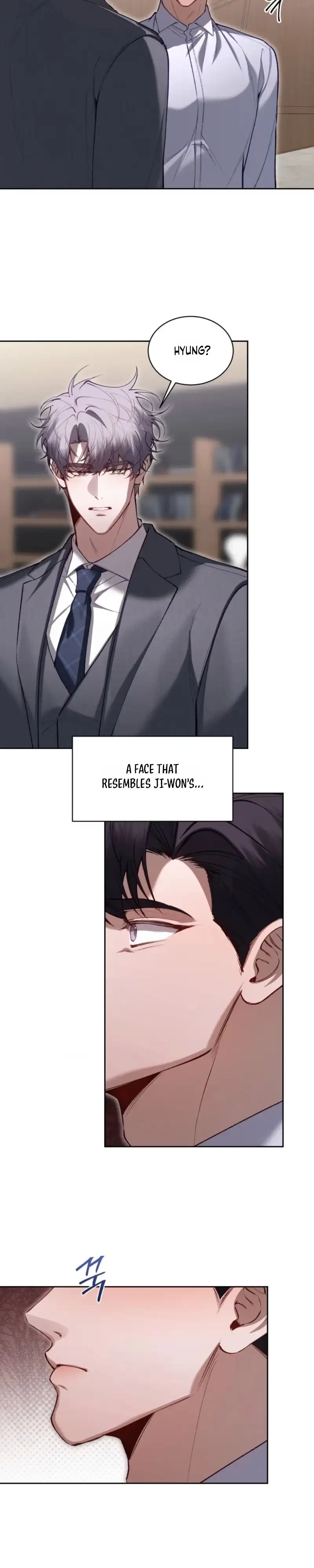 Chapter 28, page 8