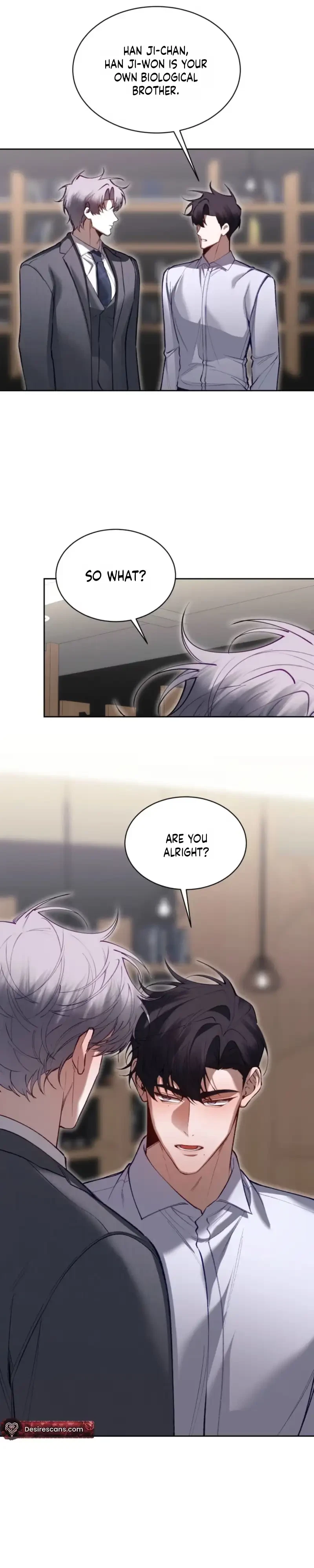 Chapter 28, page 9