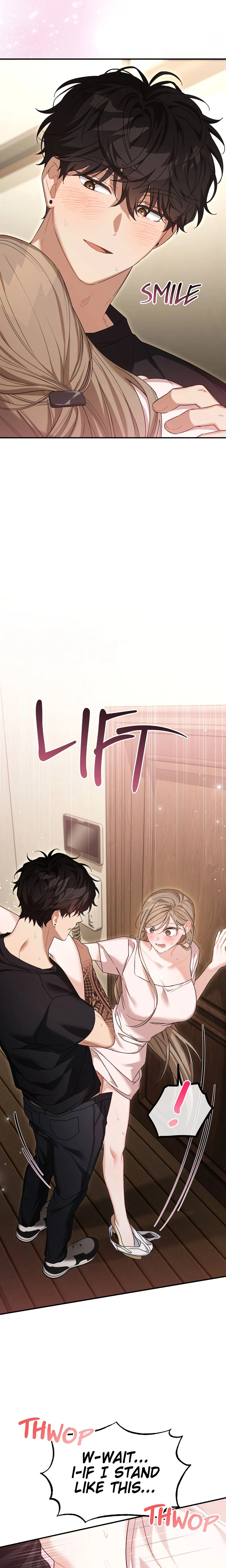 Chapter 24, page 10