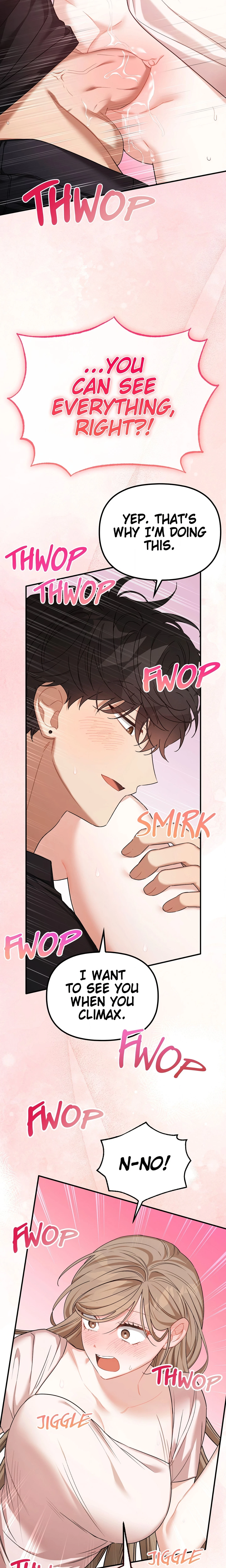 Chapter 24, page 11