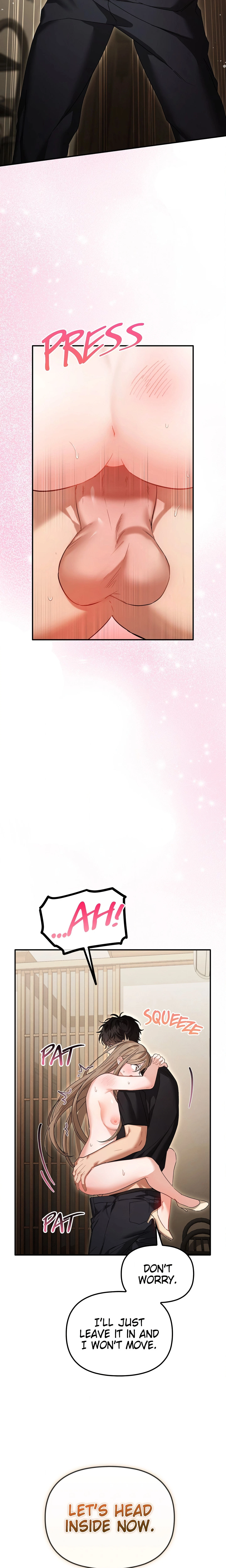 Chapter 24, page 18