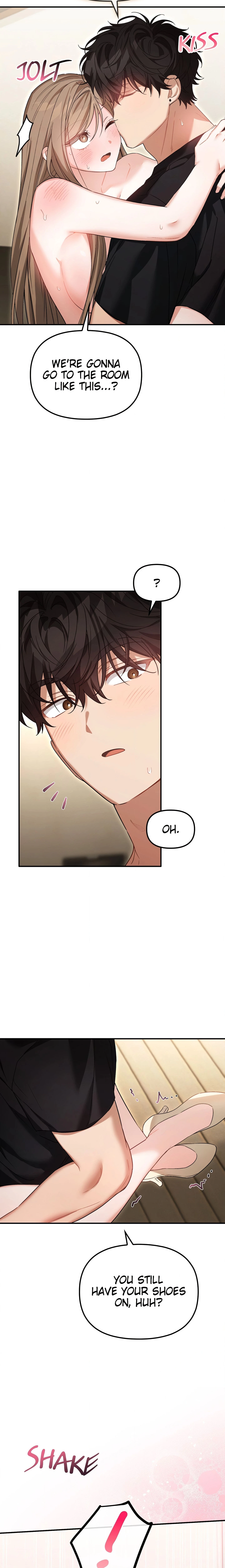 Chapter 24, page 19