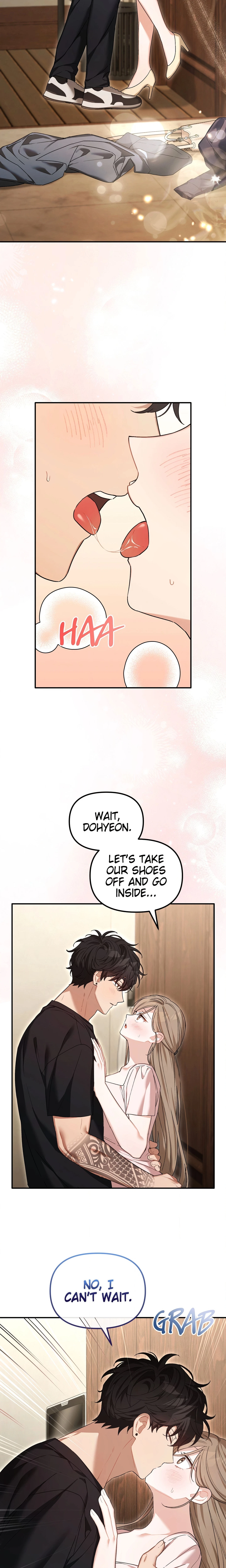 Chapter 24, page 2