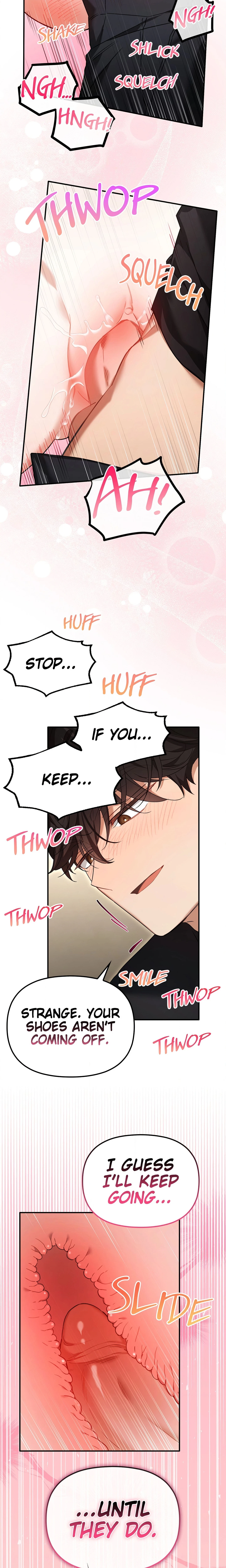 Chapter 24, page 21