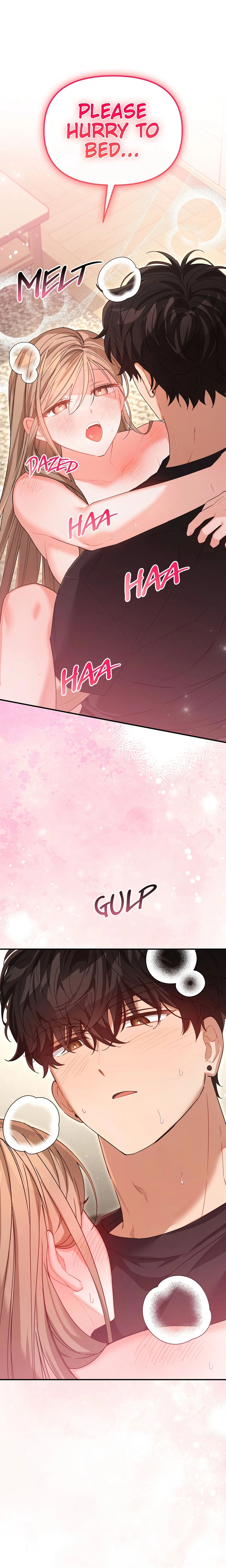 Chapter 24, page 25