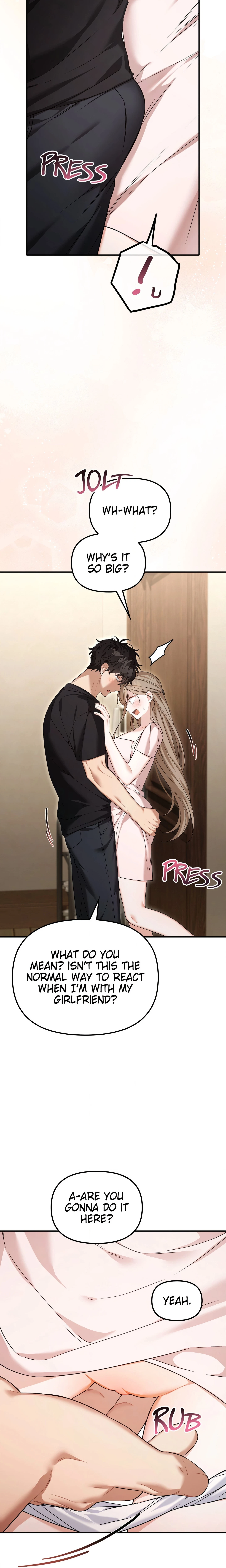 Chapter 24, page 4
