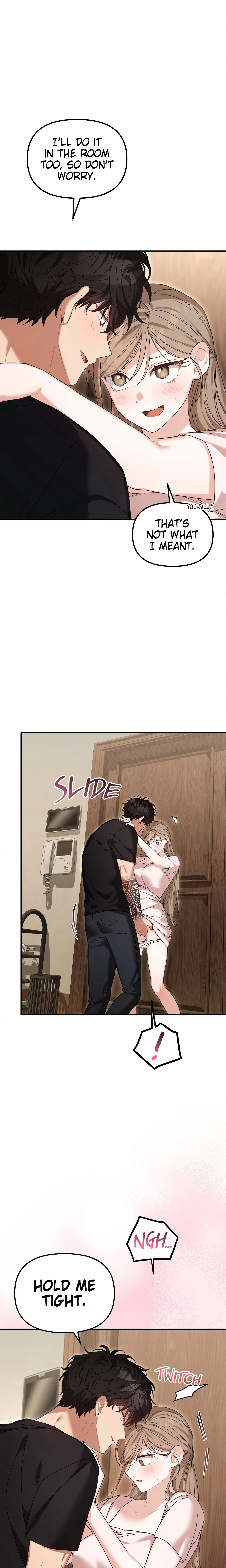 Chapter 24, page 5