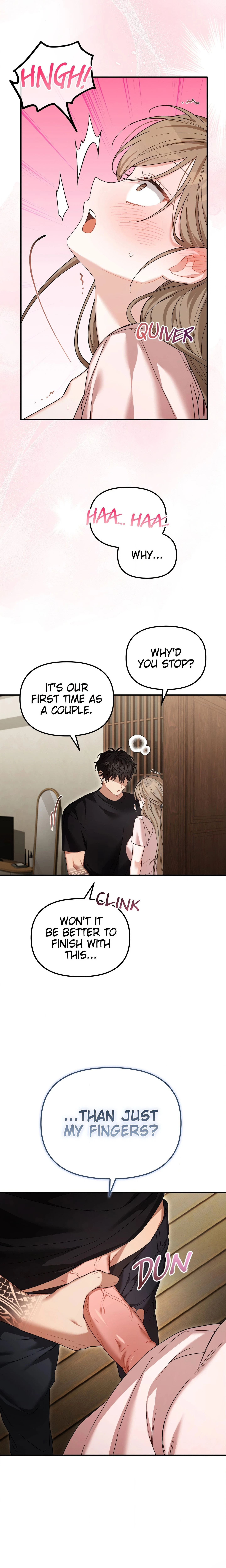 Chapter 24, page 7