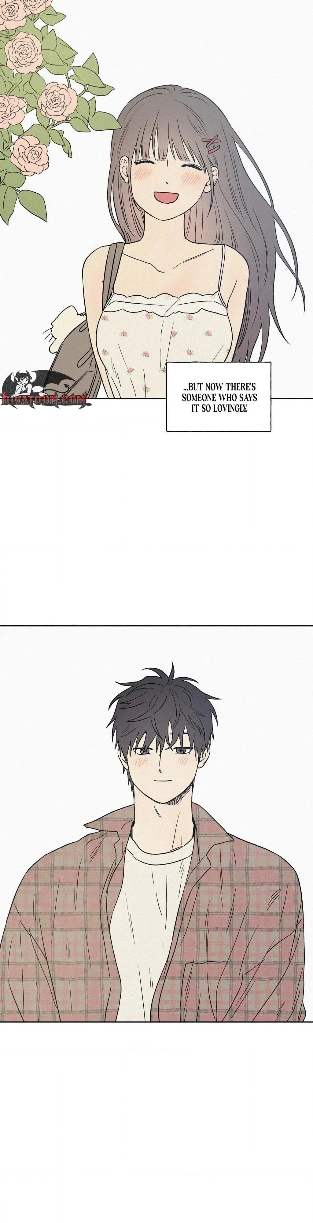 3XLOVE Chapter 72, page 24
