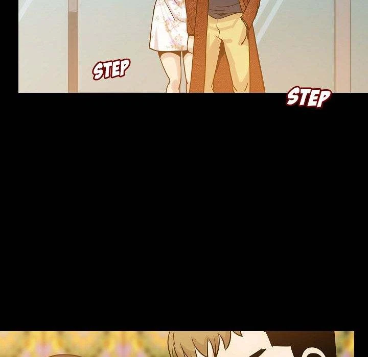 Chapter 48, page 101