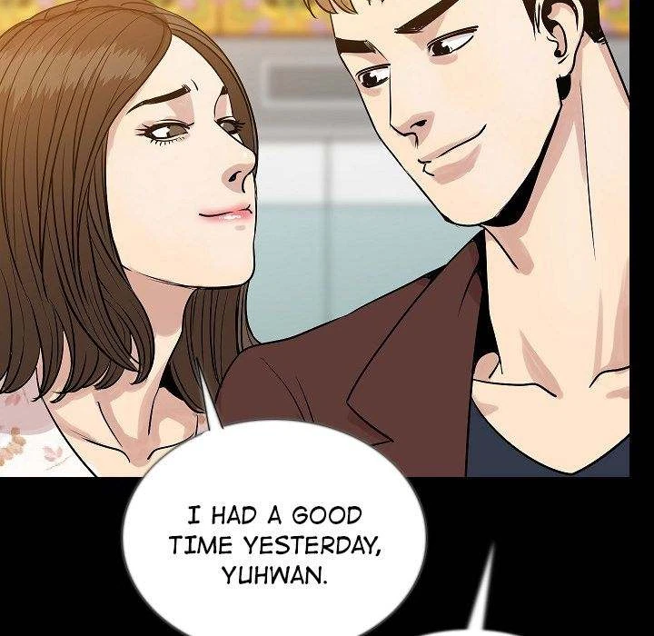 Chapter 48, page 102