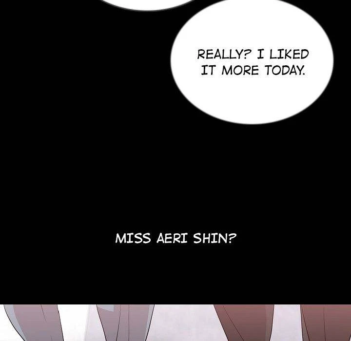 Chapter 48, page 103