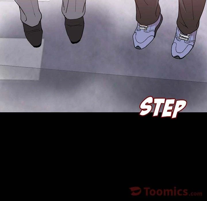 Chapter 48, page 104