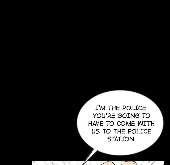 Chapter 48, page 105