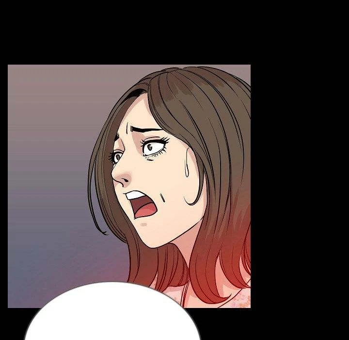 Chapter 48, page 107