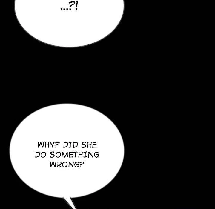 Chapter 48, page 108