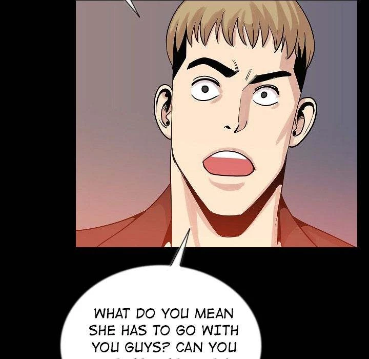 Chapter 48, page 109