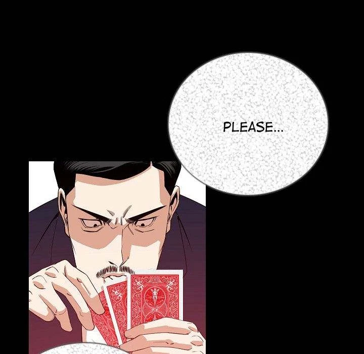 Chapter 48, page 11