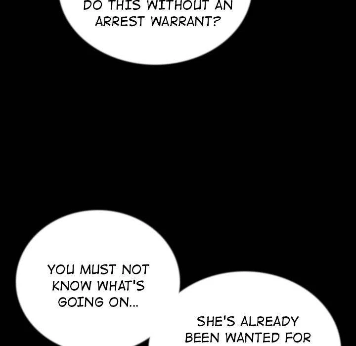 Chapter 48, page 110