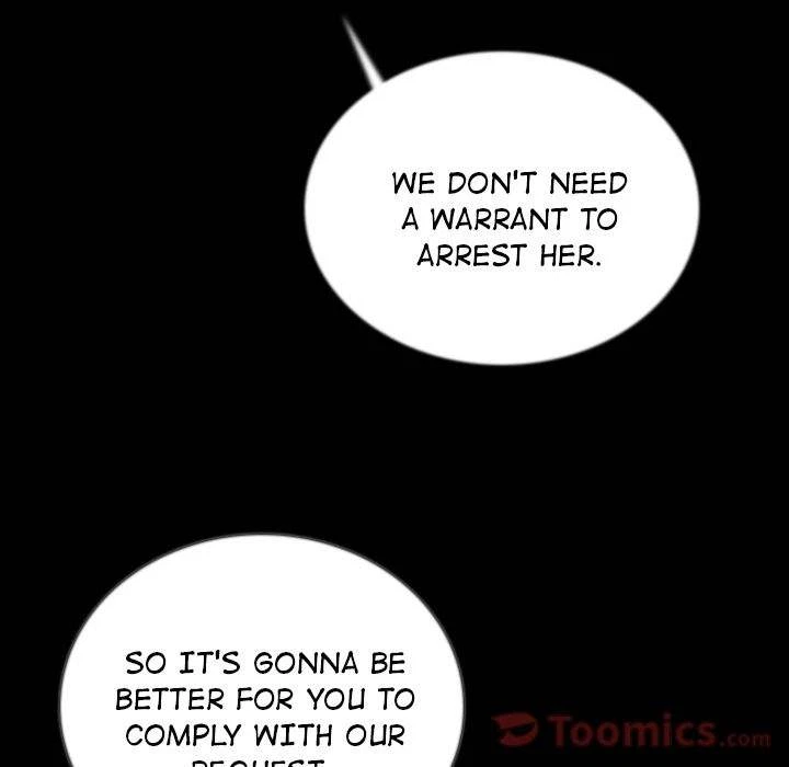 Chapter 48, page 112