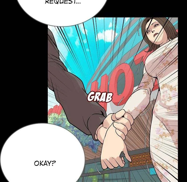 Chapter 48, page 113
