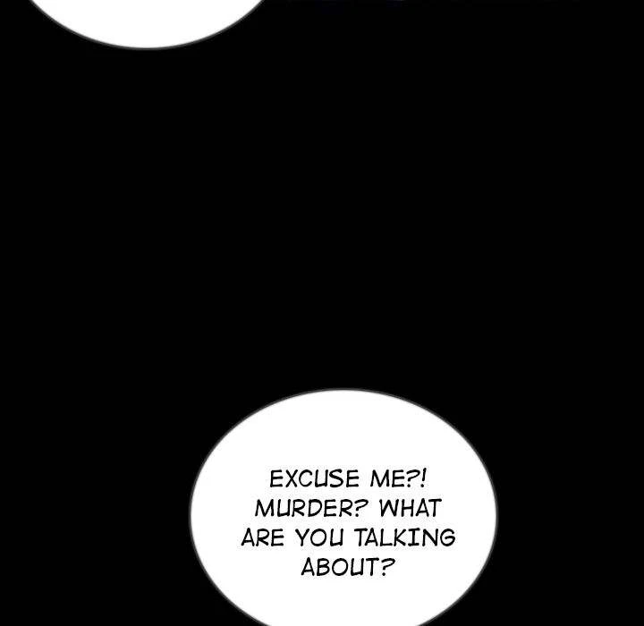 Chapter 48, page 114