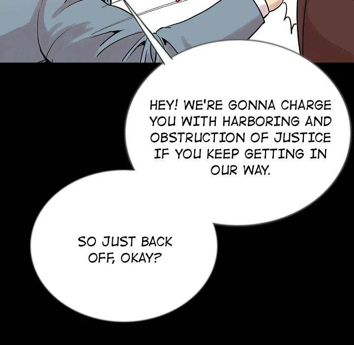 Chapter 48, page 117