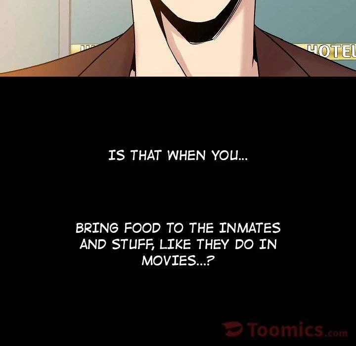 Chapter 48, page 121