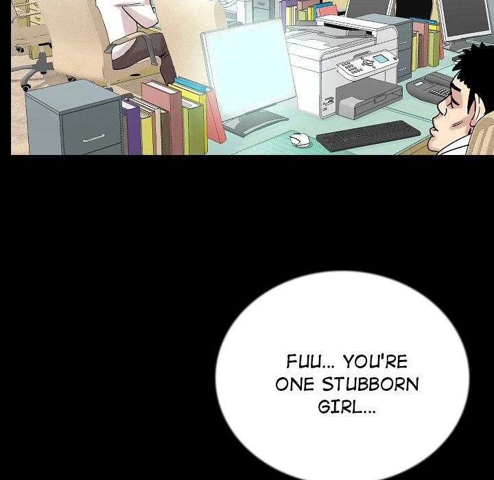 Chapter 48, page 124