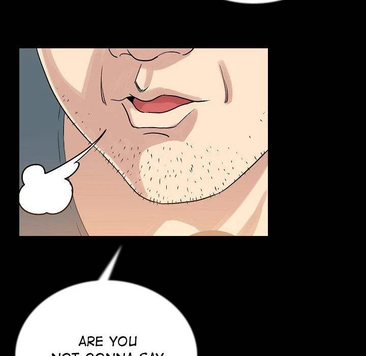 Chapter 48, page 125